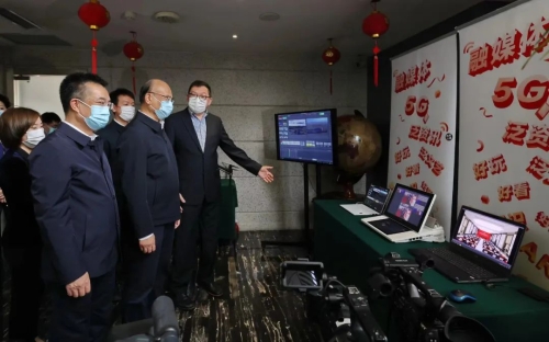 微信图片_20220919094639