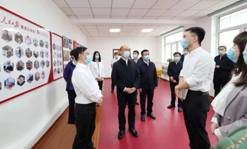 微信图片_20220919094644