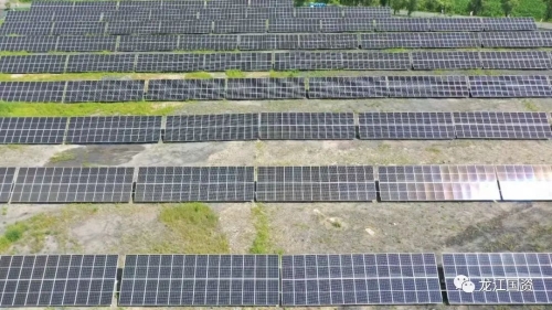 微信图片_20220921075902