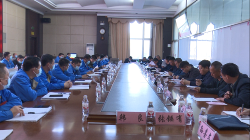 微信图片_20220923075216