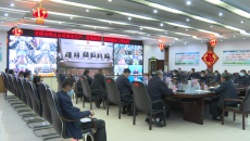 海博论坛·hibet(中国)官方网站