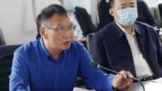 海博论坛·hibet(中国)官方网站