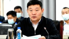 海博论坛·hibet(中国)官方网站