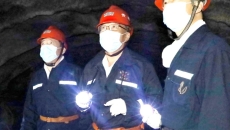 海博论坛·hibet(中国)官方网站