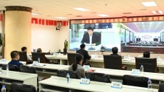 海博论坛·hibet(中国)官方网站