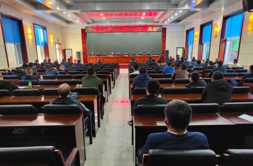 微信图片_20220929082227