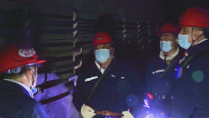 海博论坛·hibet(中国)官方网站