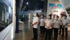 海博论坛·hibet(中国)官方网站