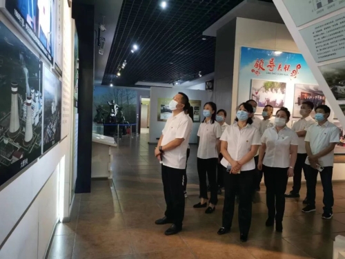 微信图片_20220929085221