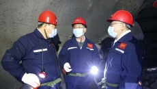 海博论坛·hibet(中国)官方网站