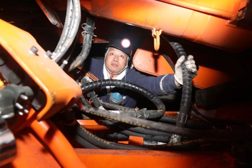 20221003  李凤明01