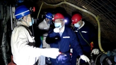 海博论坛·hibet(中国)官方网站