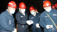 海博论坛·hibet(中国)官方网站