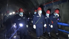 海博论坛·hibet(中国)官方网站