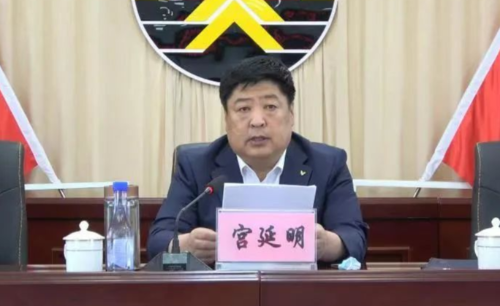 微信图片_20221003193227