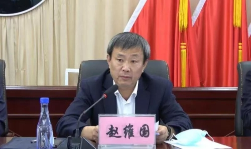 微信图片_20221003193230