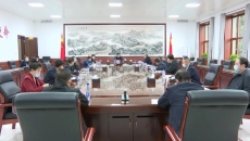 海博论坛·hibet(中国)官方网站