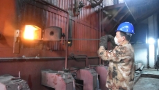 海博论坛·hibet(中国)官方网站