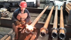 海博论坛·hibet(中国)官方网站