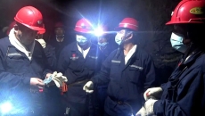 海博论坛·hibet(中国)官方网站