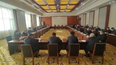 海博论坛·hibet(中国)官方网站