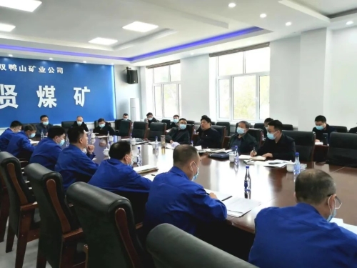 微信图片_20221010083250