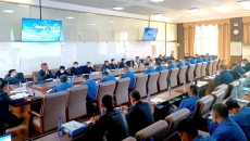 海博论坛·hibet(中国)官方网站