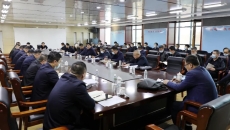 海博论坛·hibet(中国)官方网站