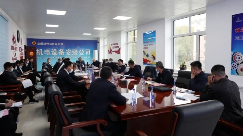 微信图片_20221013145906