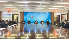 海博论坛·hibet(中国)官方网站