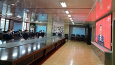 海博论坛·hibet(中国)官方网站