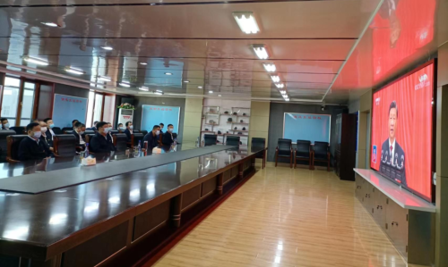 微信图片_20221017093047