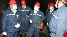 海博论坛·hibet(中国)官方网站