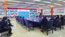 海博论坛·hibet(中国)官方网站