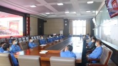 海博论坛·hibet(中国)官方网站