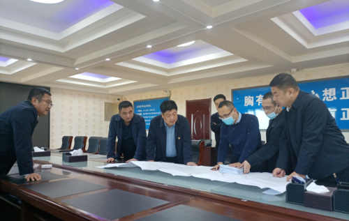 微信图片_20221019084146