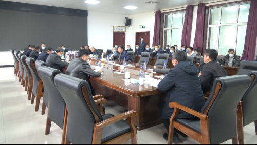 微信图片_20221019084205