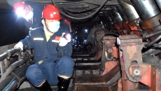 海博论坛·hibet(中国)官方网站