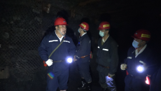 海博论坛·hibet(中国)官方网站