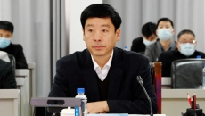 海博论坛·hibet(中国)官方网站