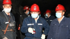 海博论坛·hibet(中国)官方网站