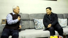 海博论坛·hibet(中国)官方网站