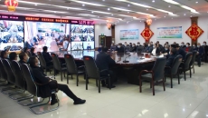 海博论坛·hibet(中国)官方网站