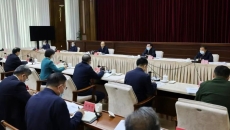 海博论坛·hibet(中国)官方网站