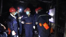 海博论坛·hibet(中国)官方网站