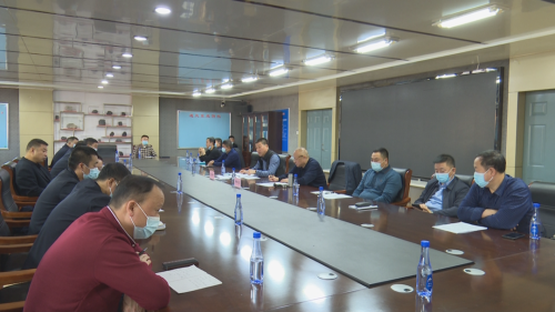 微信图片_20221027090659