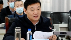 海博论坛·hibet(中国)官方网站