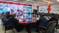 海博论坛·hibet(中国)官方网站