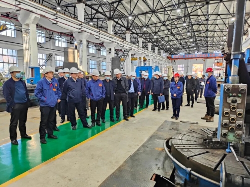 微信图片_20221101084141