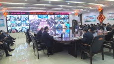 海博论坛·hibet(中国)官方网站